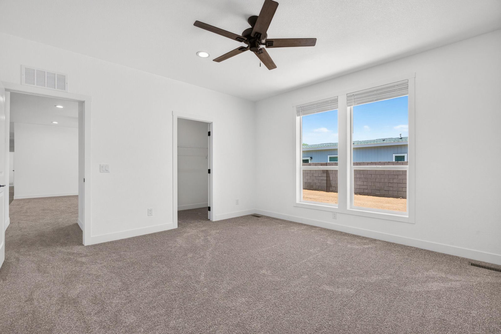 476 E Jessop Ave, Hildale, photo 25 of 48