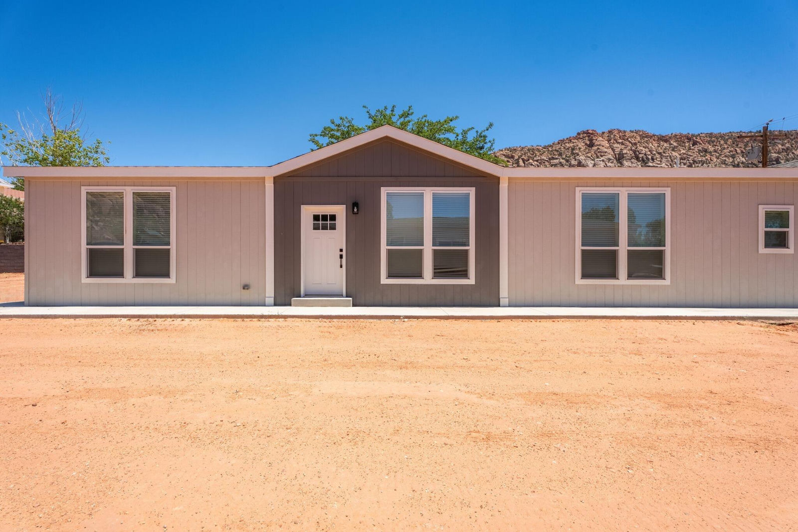 476 E Jessop Ave, Hildale, photo 1