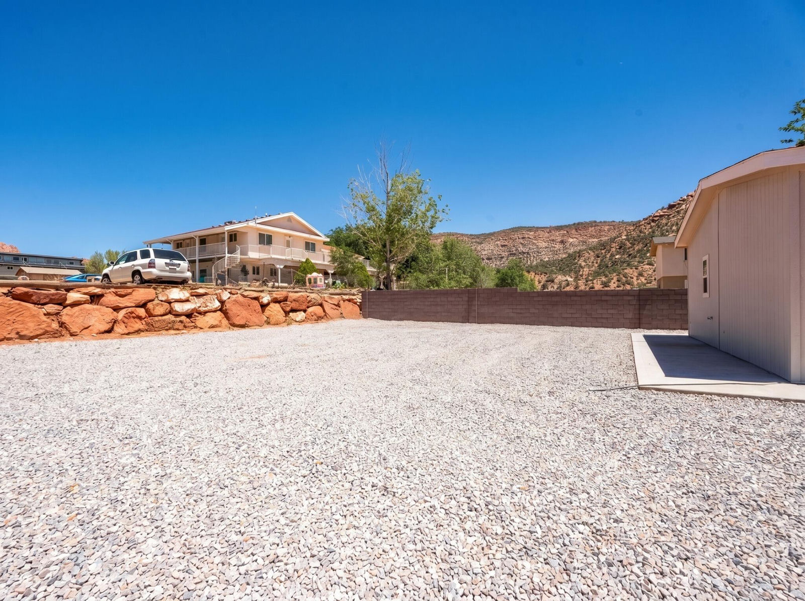 476 E Jessop Ave, Hildale, photo 48 of 48