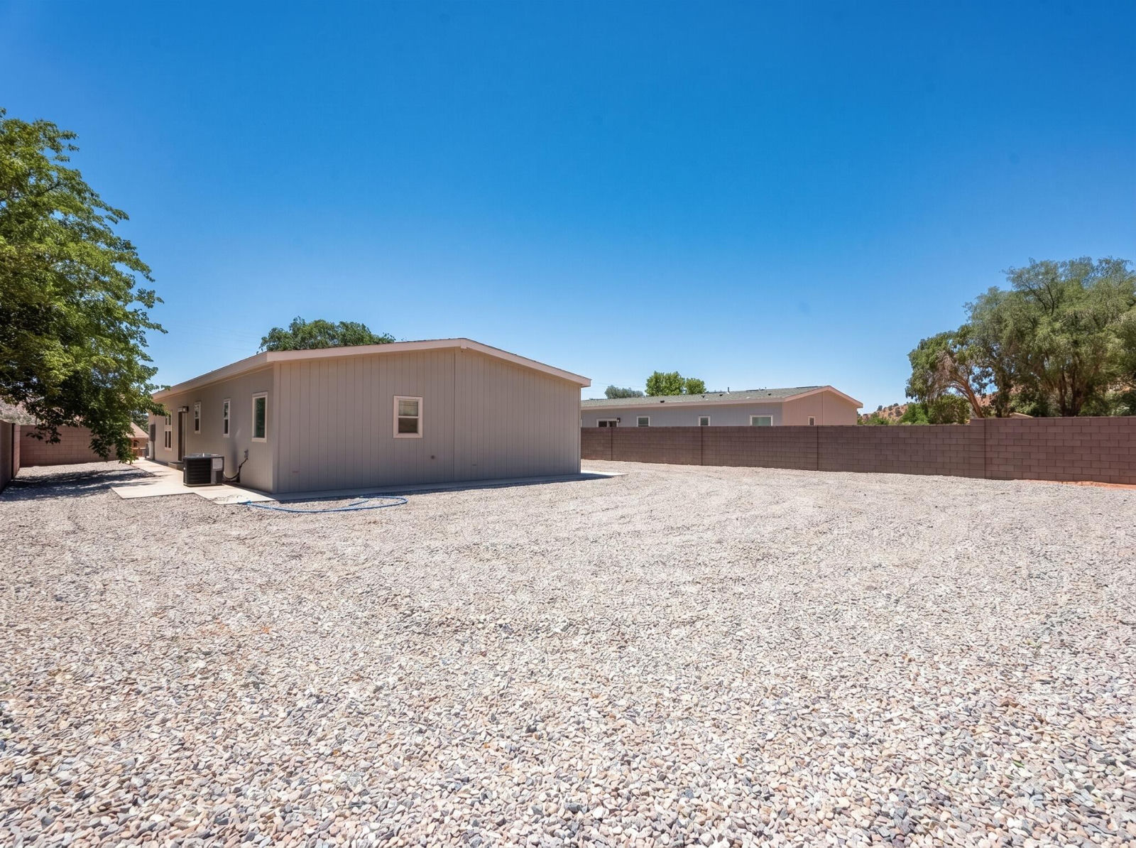 476 E Jessop Ave, Hildale, photo 47 of 48
