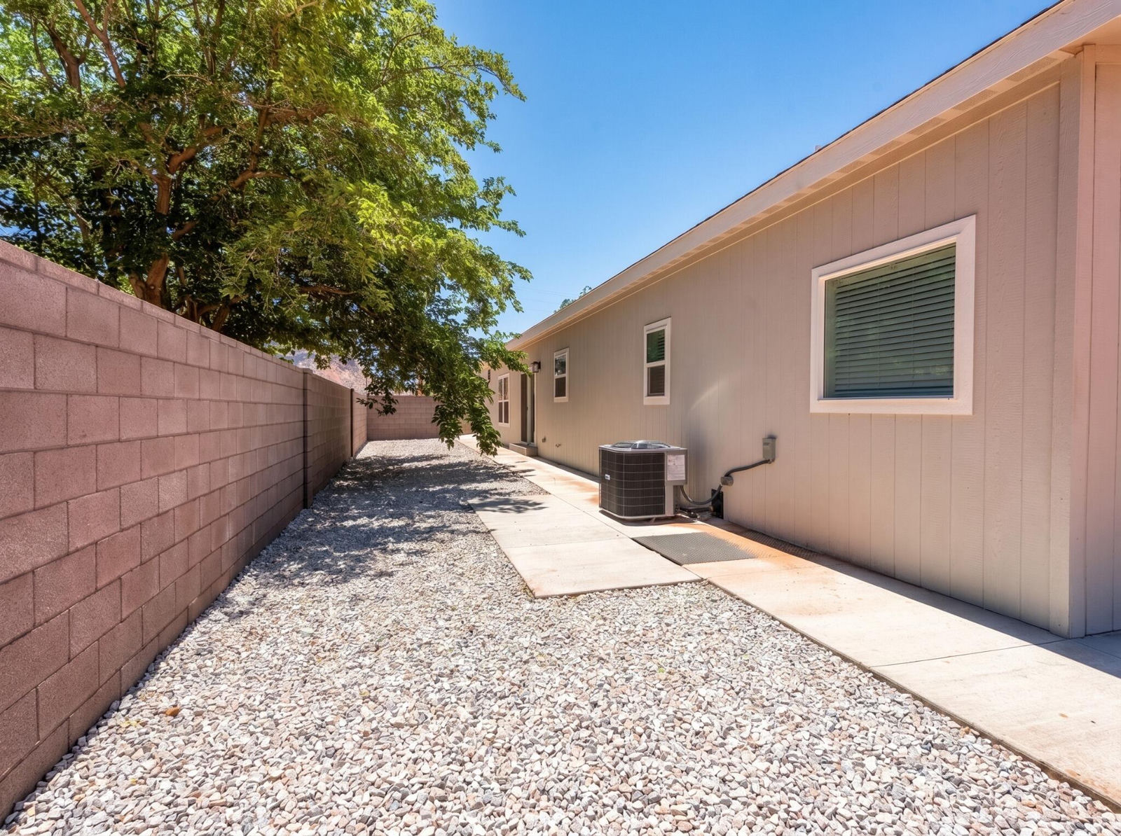 476 E Jessop Ave, Hildale, photo 46 of 48