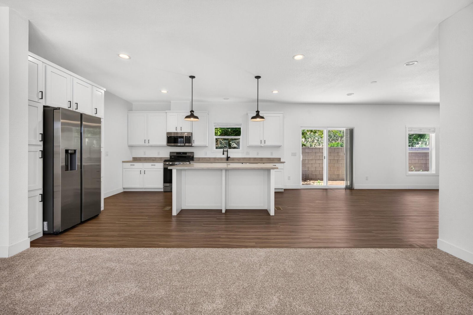 476 E Jessop Ave, Hildale, photo 13 of 48