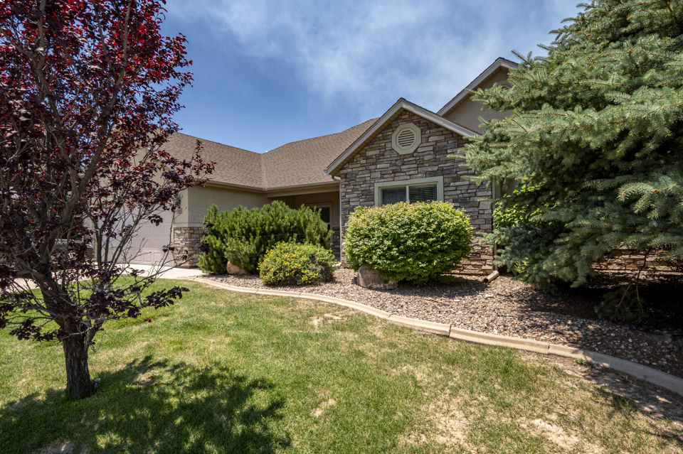 180 S 2875 W, Cedar City, photo 2