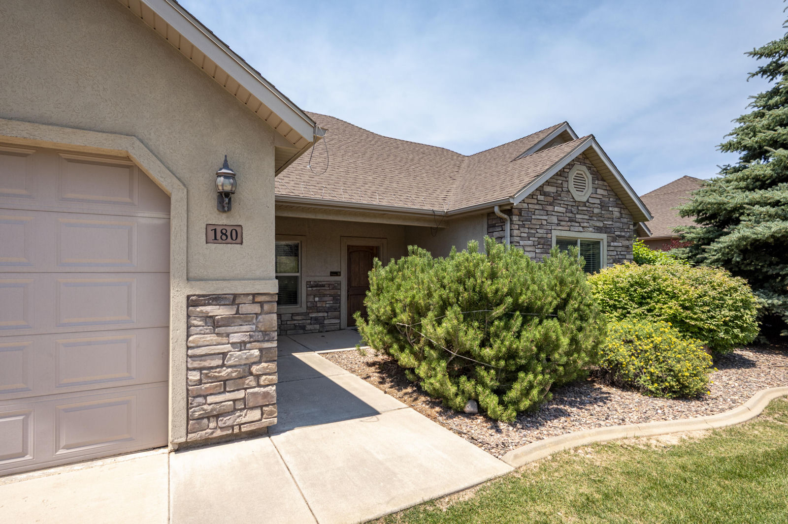 180 S 2875 W, Cedar City, photo 3 of 43