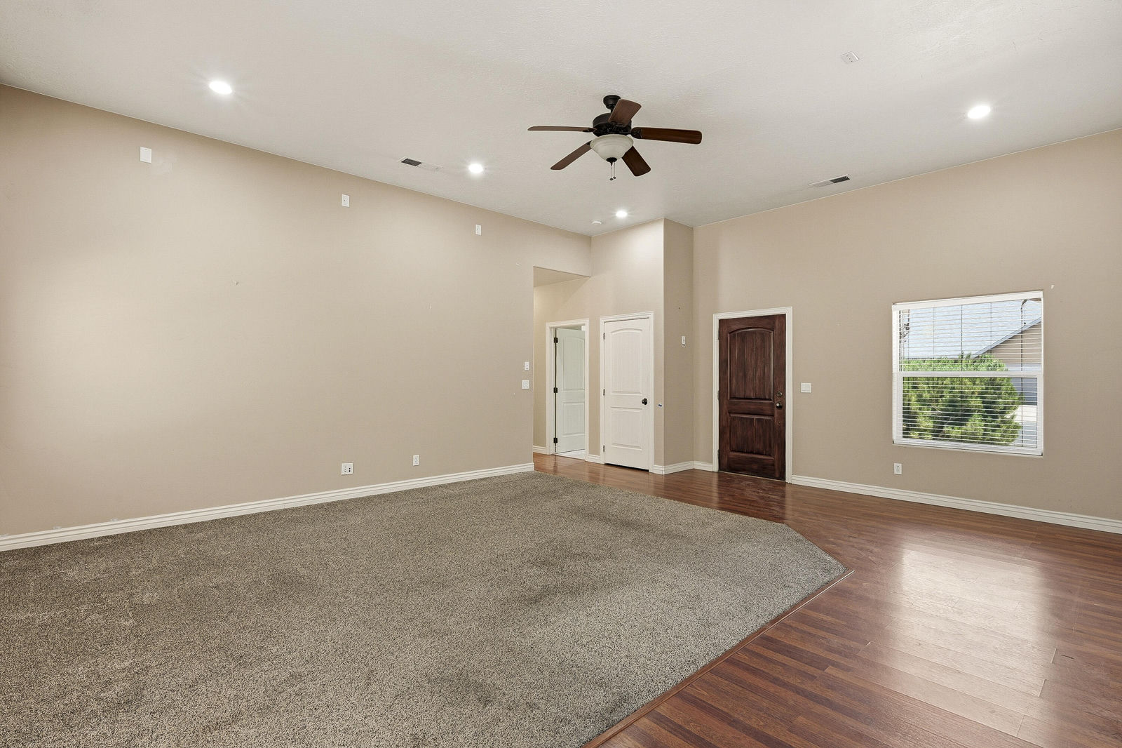 180 S 2875 W, Cedar City, photo 6 of 43