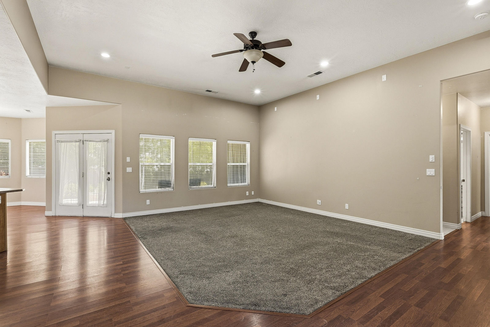 180 S 2875 W, Cedar City, photo 7 of 43