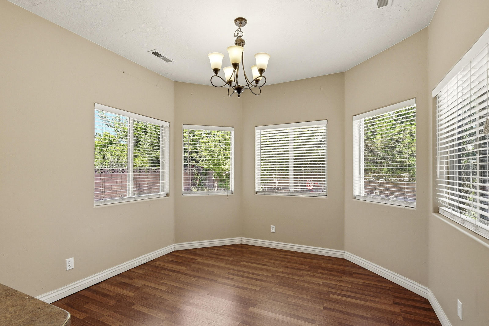 180 S 2875 W, Cedar City, photo 10 of 43