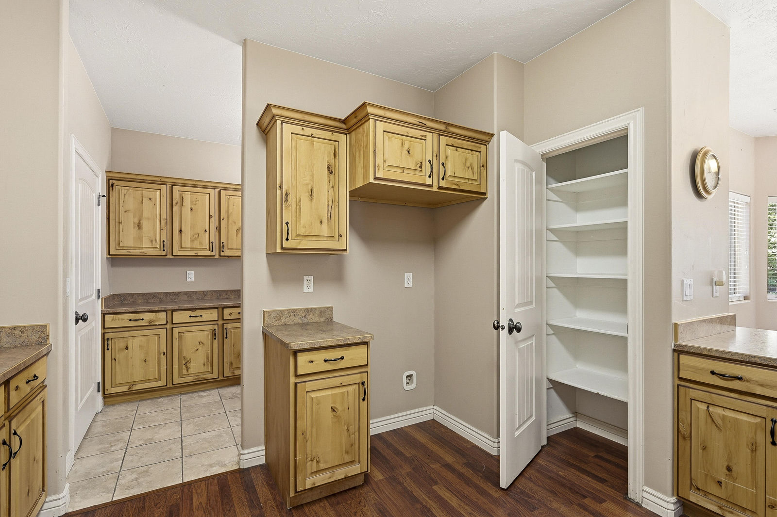 180 S 2875 W, Cedar City, photo 14 of 43