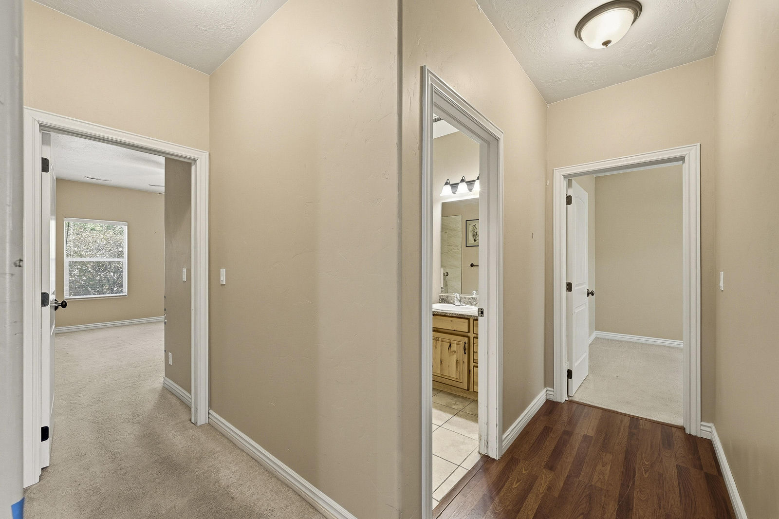 180 S 2875 W, Cedar City, photo 18 of 43