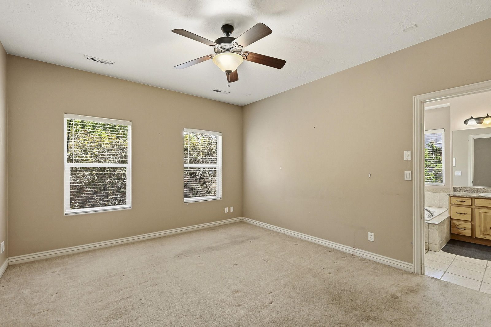 180 S 2875 W, Cedar City, photo 19 of 43