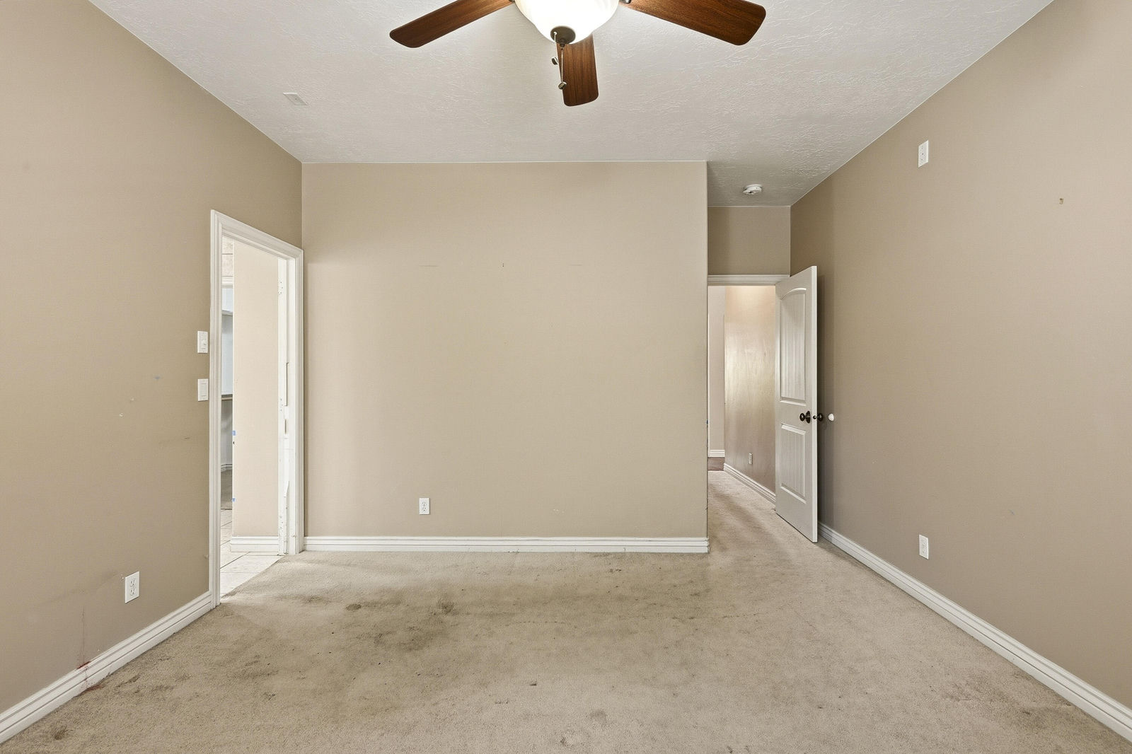 180 S 2875 W, Cedar City, photo 20 of 43