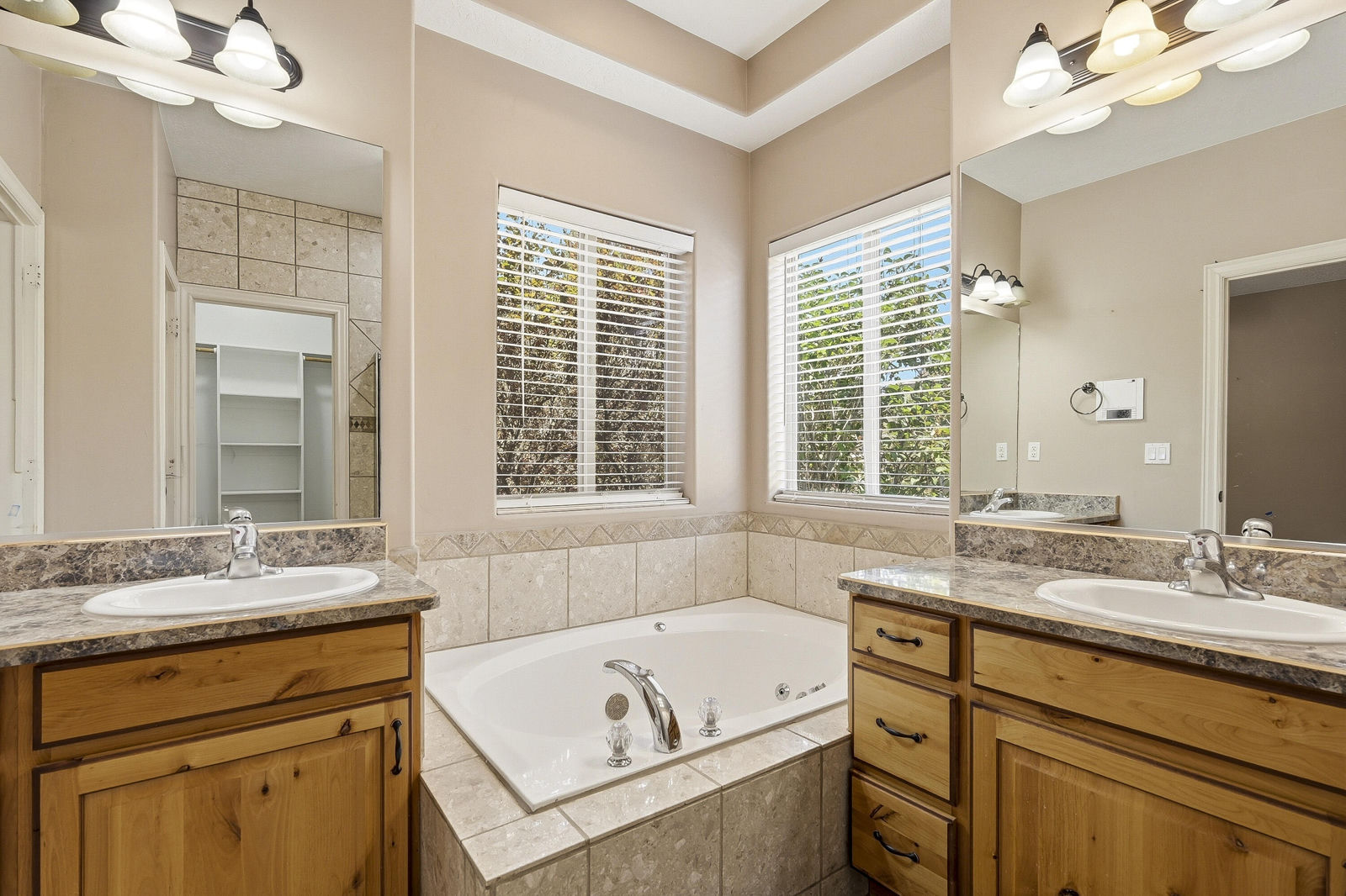 180 S 2875 W, Cedar City, photo 21 of 43