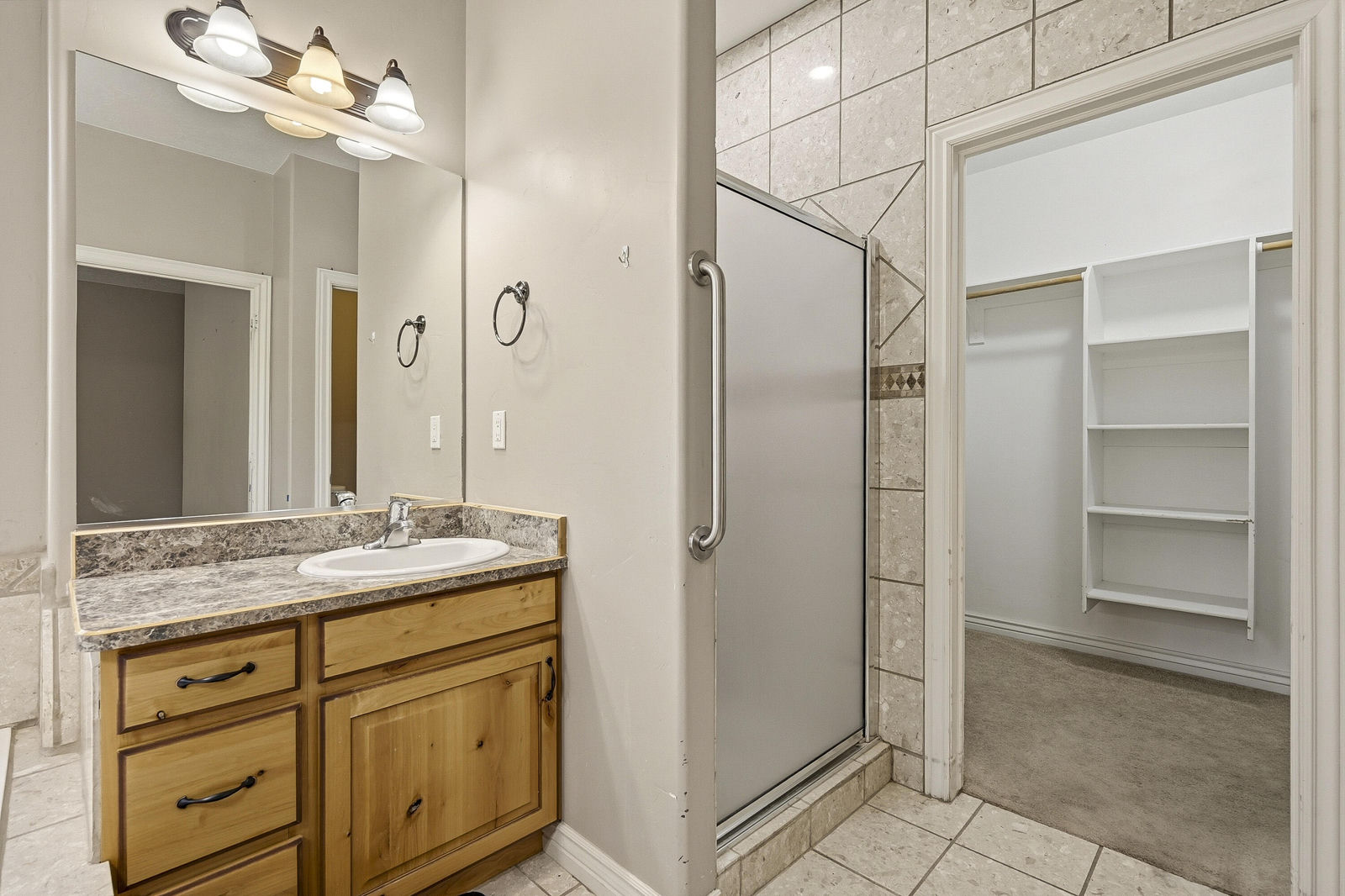 180 S 2875 W, Cedar City, photo 22 of 43
