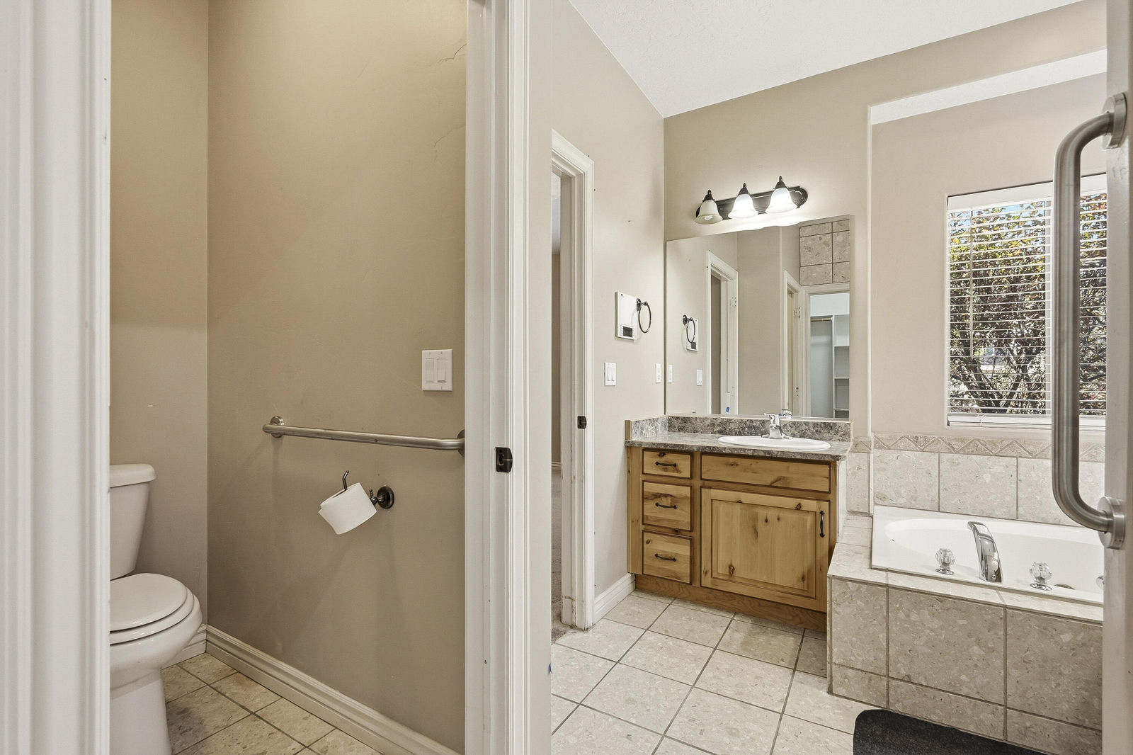 180 S 2875 W, Cedar City, photo 24 of 43