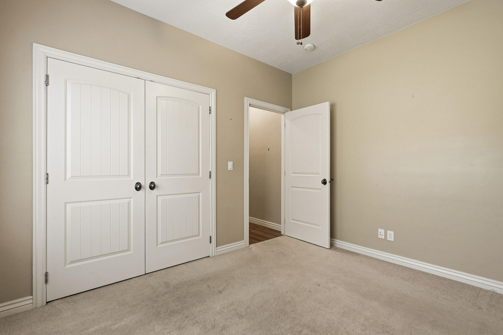 180 S 2875 W, Cedar City, photo 28 of 43