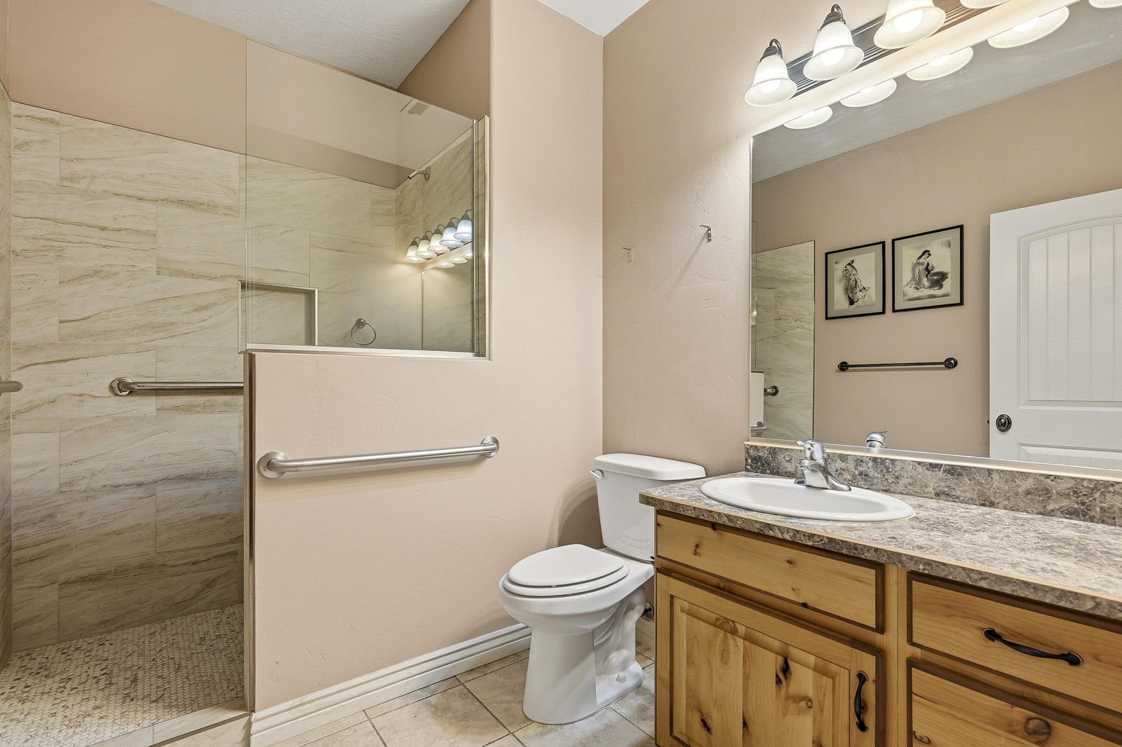 180 S 2875 W, Cedar City, photo 29 of 43