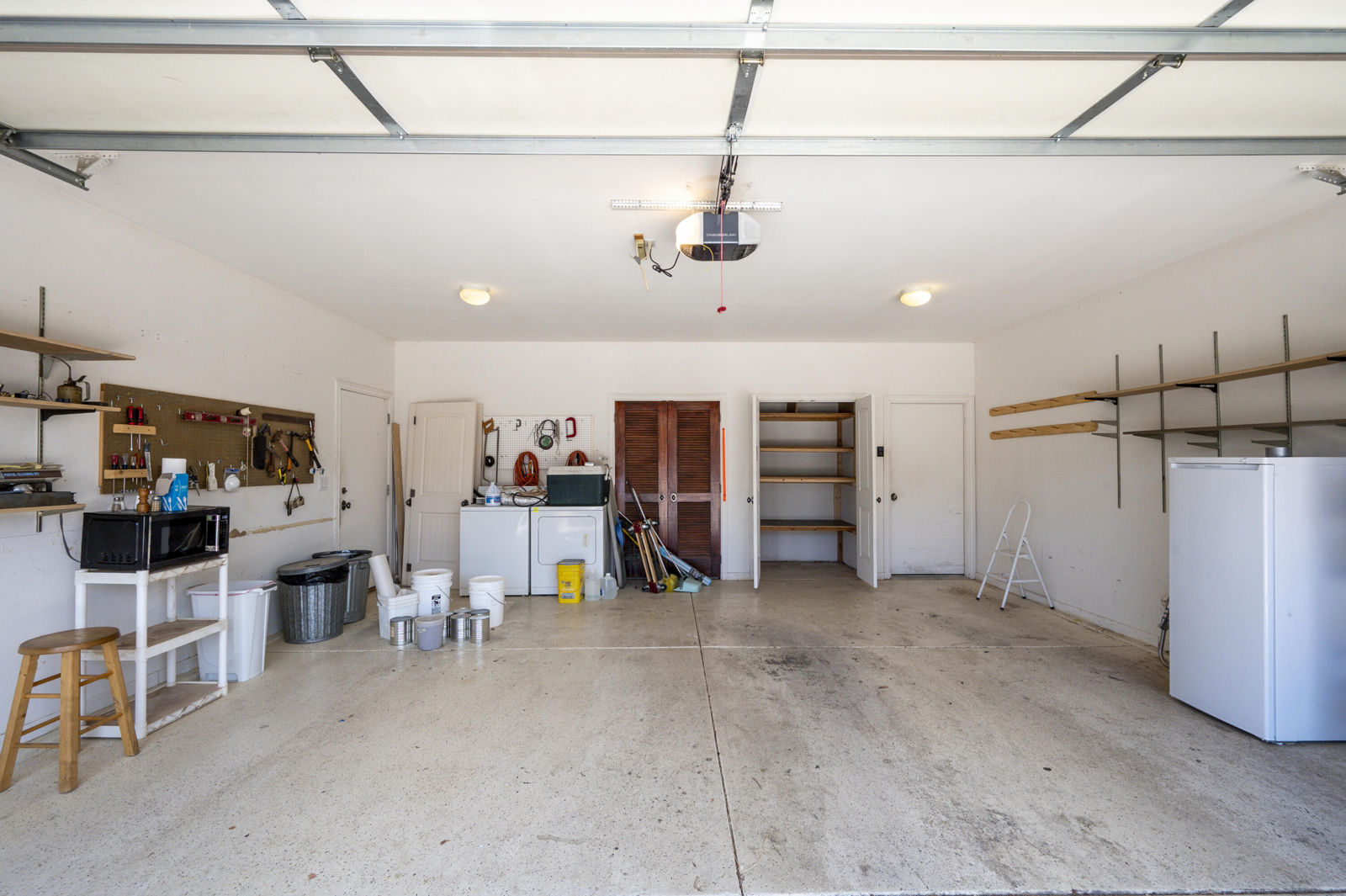 180 S 2875 W, Cedar City, photo 30 of 43
