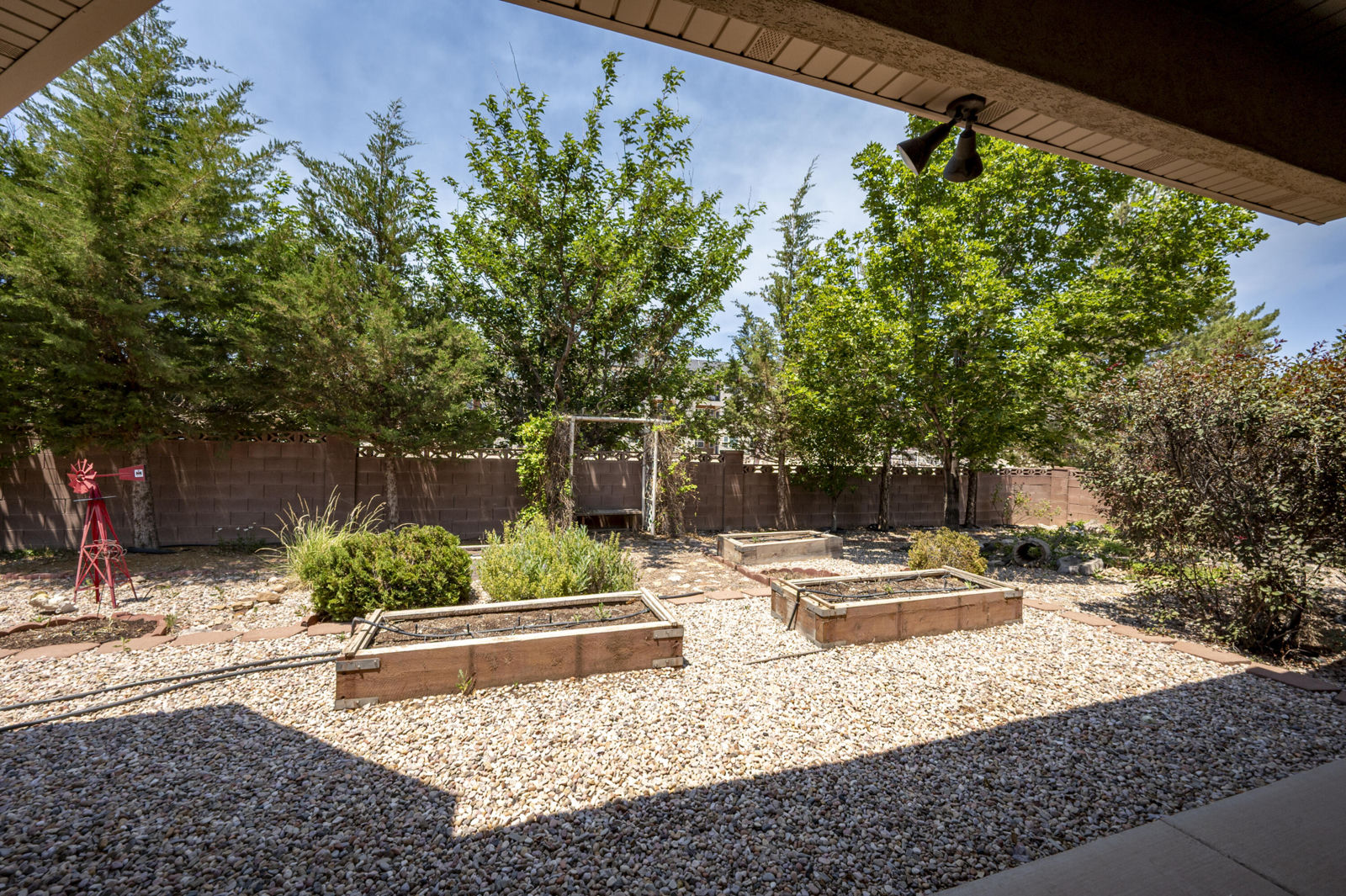 180 S 2875 W, Cedar City, photo 31 of 43