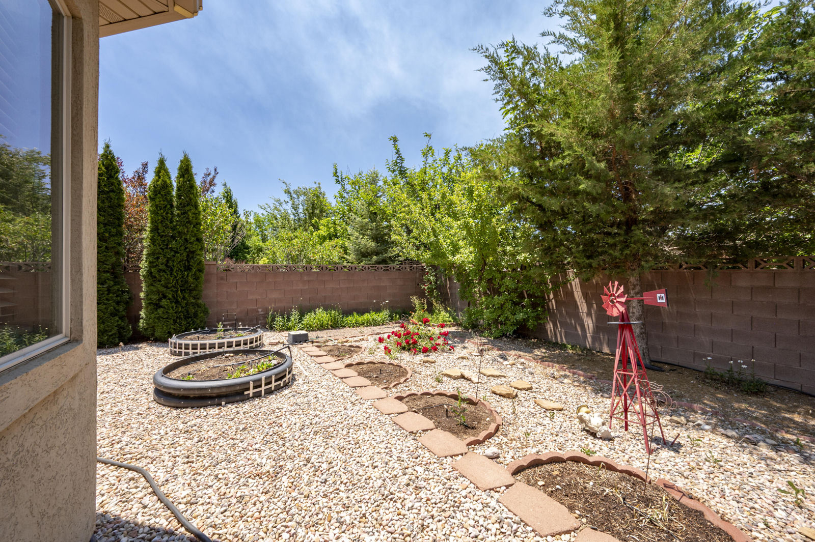 180 S 2875 W, Cedar City, photo 32 of 43
