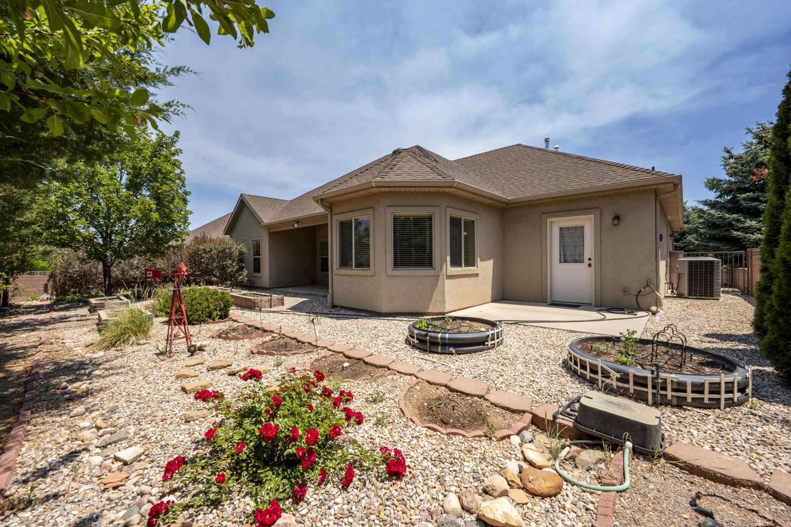 180 S 2875 W, Cedar City, photo 33 of 43