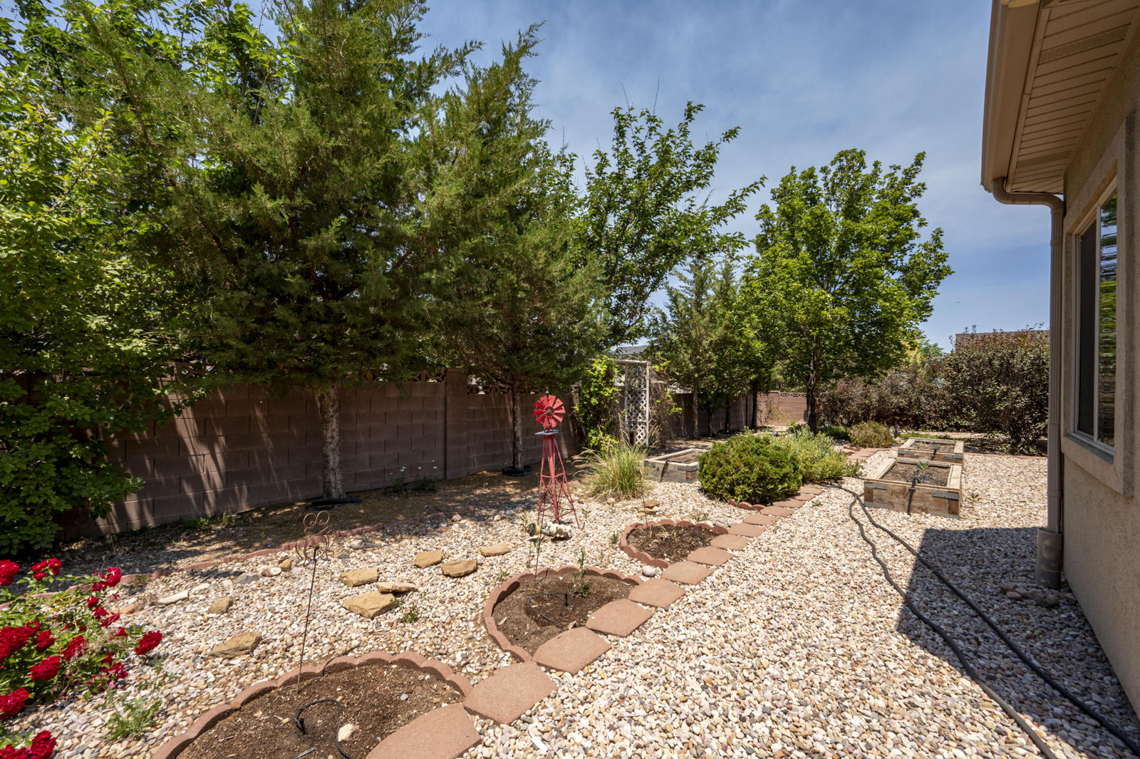 180 S 2875 W, Cedar City, photo 34 of 43
