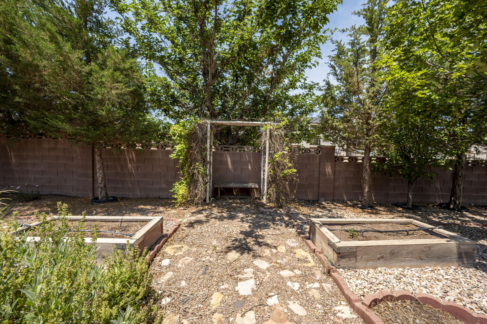 180 S 2875 W, Cedar City, photo 35 of 43
