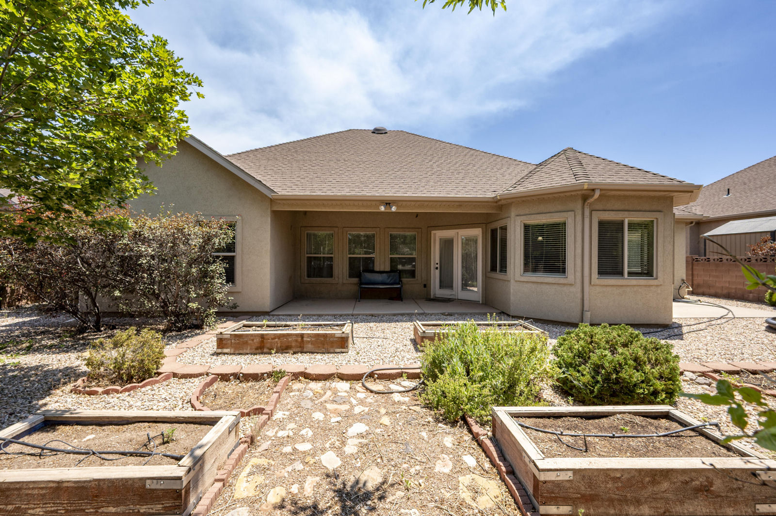 180 S 2875 W, Cedar City, photo 36 of 43