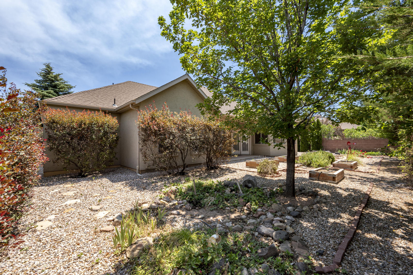 180 S 2875 W, Cedar City, photo 37 of 43