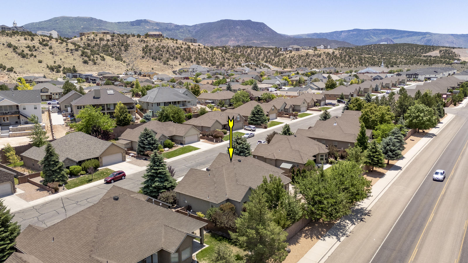 180 S 2875 W, Cedar City, photo 40 of 43