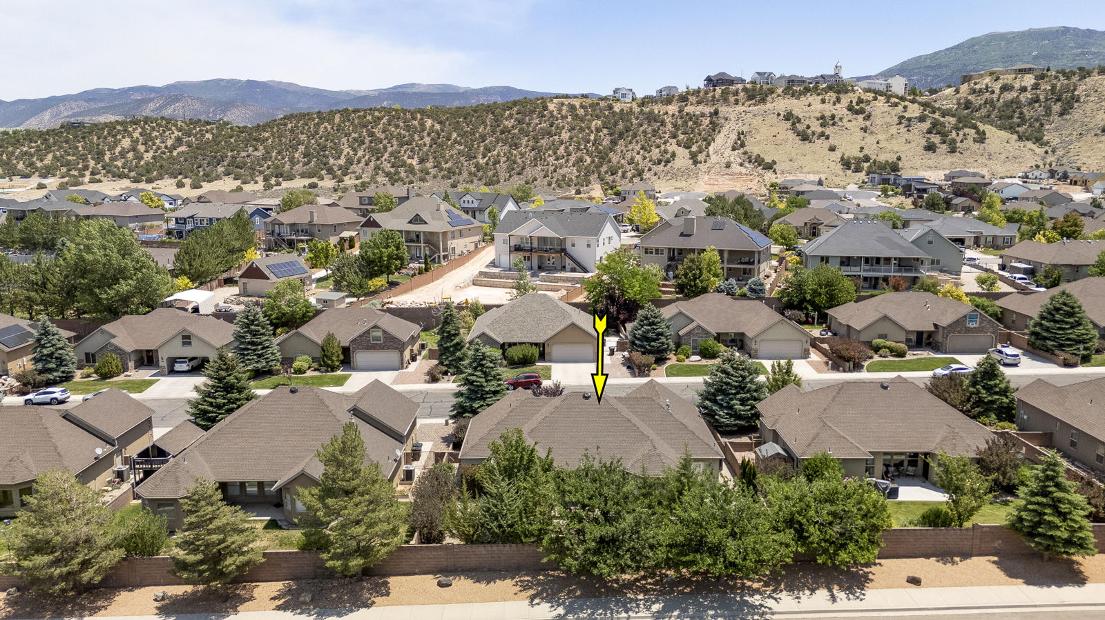 180 S 2875 W, Cedar City, photo 41 of 43