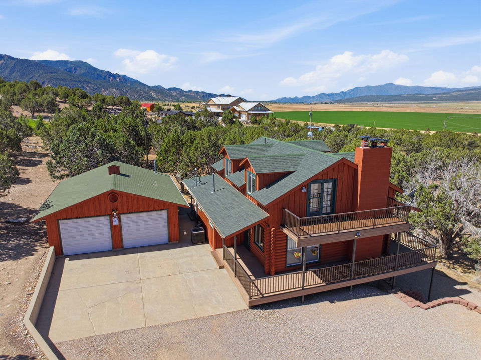 4920 S 5200 W, Cedar City, photo 2