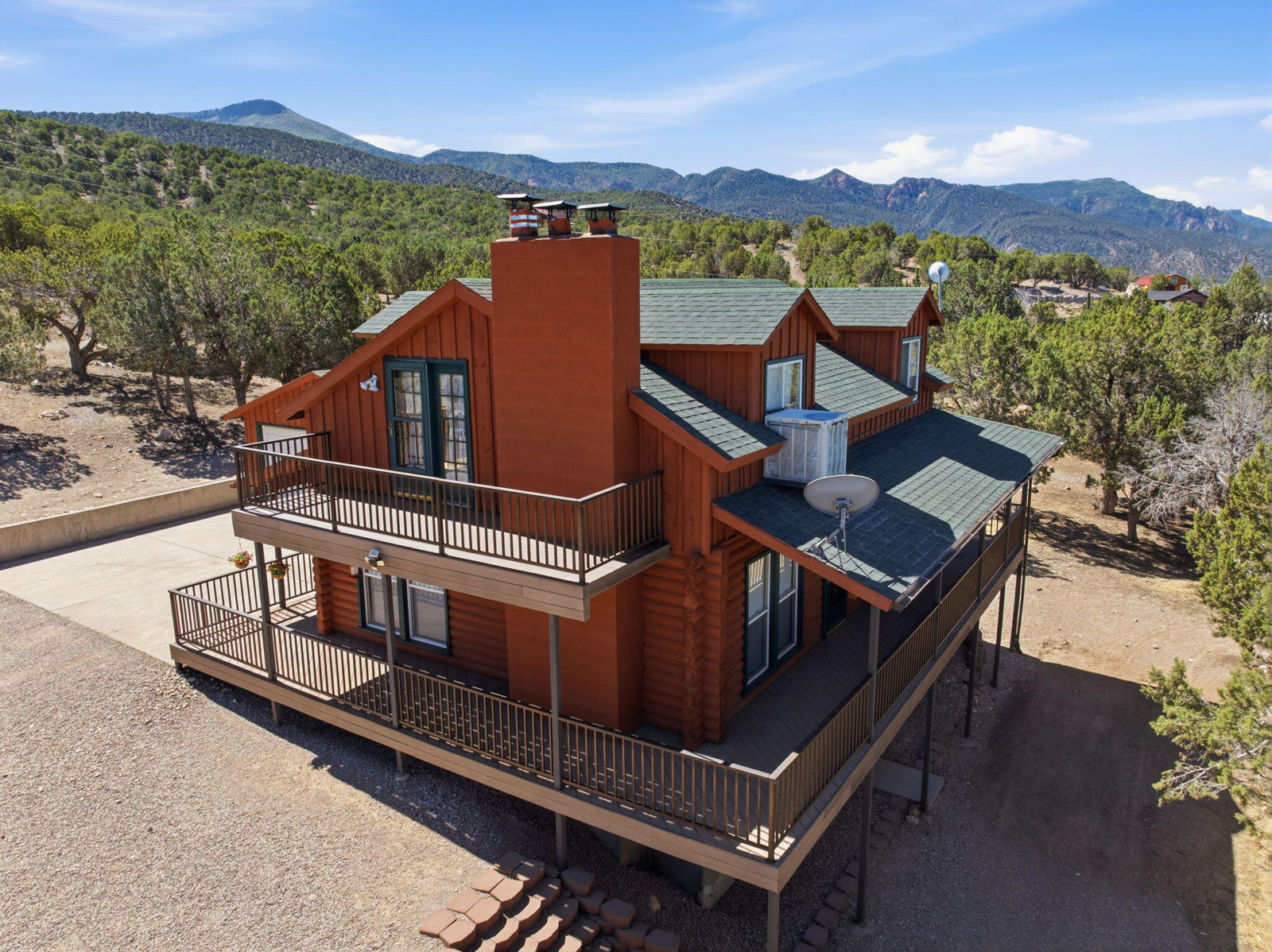 4920 S 5200 W, Cedar City, photo 3 of 46