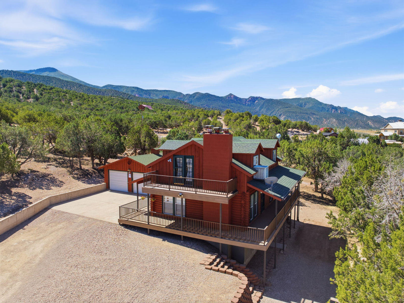 4920 S 5200 W, Cedar City, photo 4 of 46