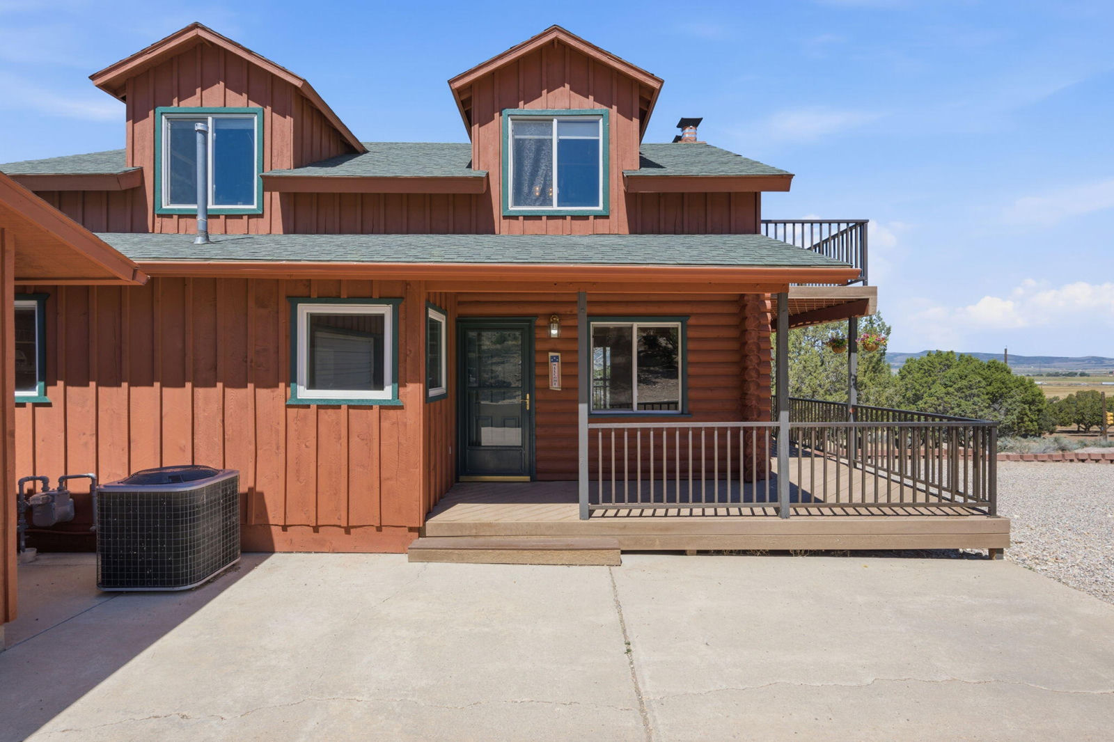 4920 S 5200 W, Cedar City, photo 5 of 46