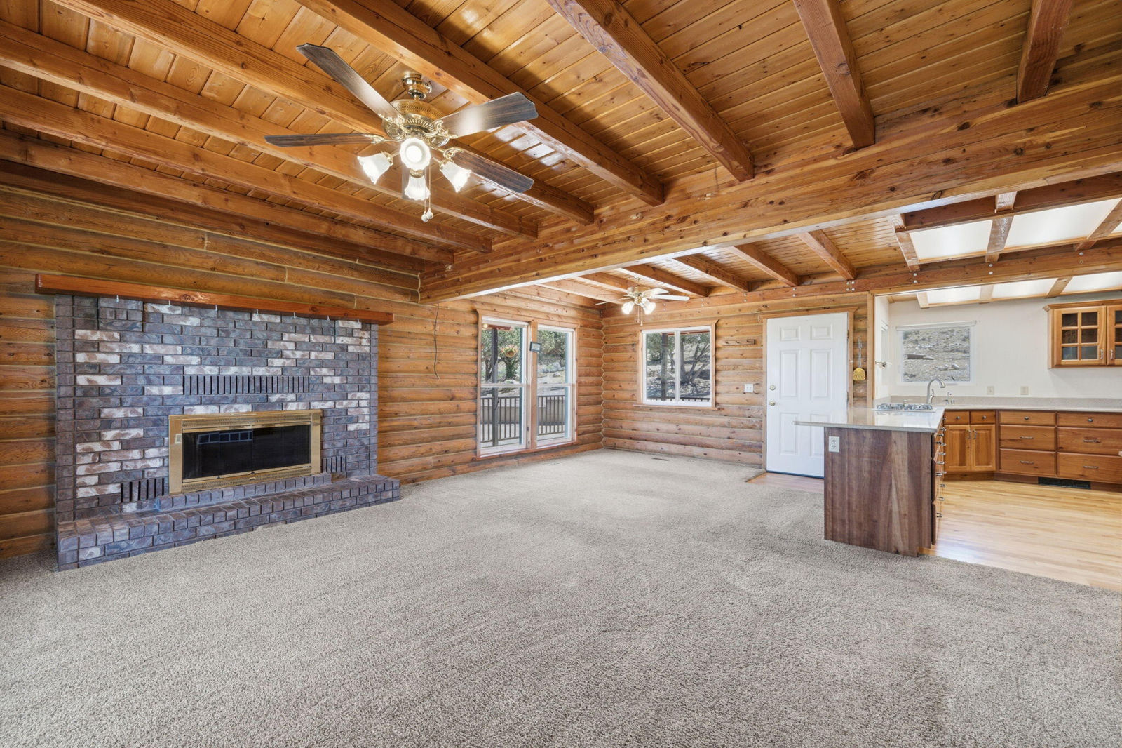 4920 S 5200 W, Cedar City, photo 6 of 46