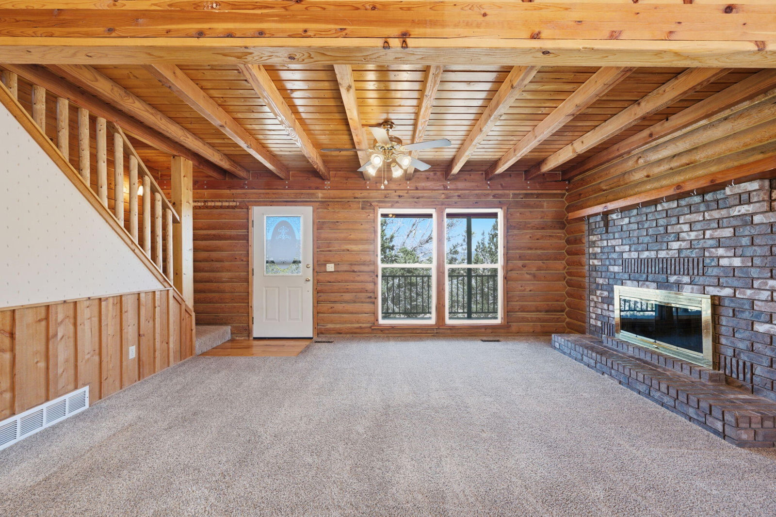 4920 S 5200 W, Cedar City, photo 7 of 46