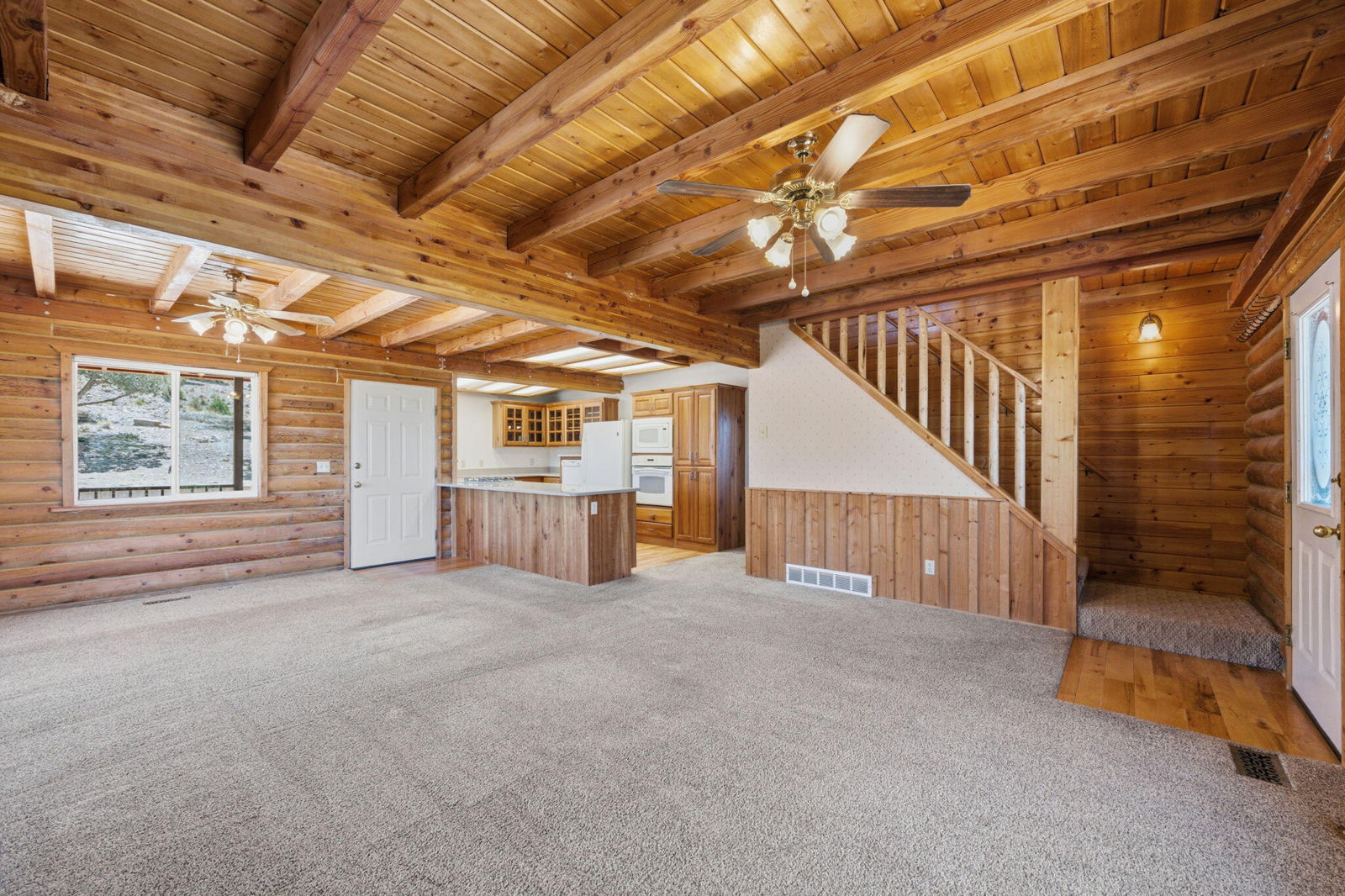 4920 S 5200 W, Cedar City, photo 8 of 46