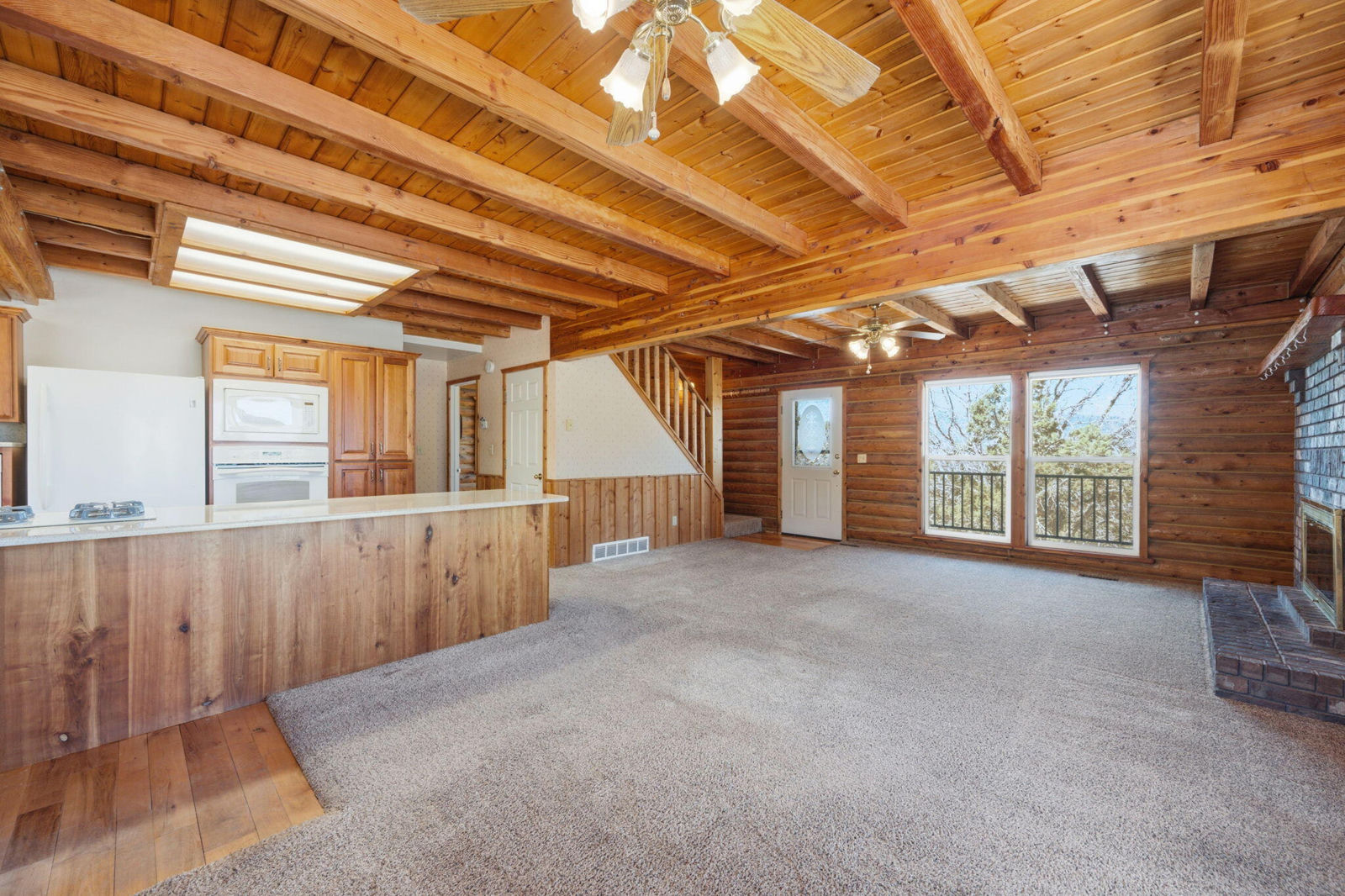 4920 S 5200 W, Cedar City, photo 9 of 46