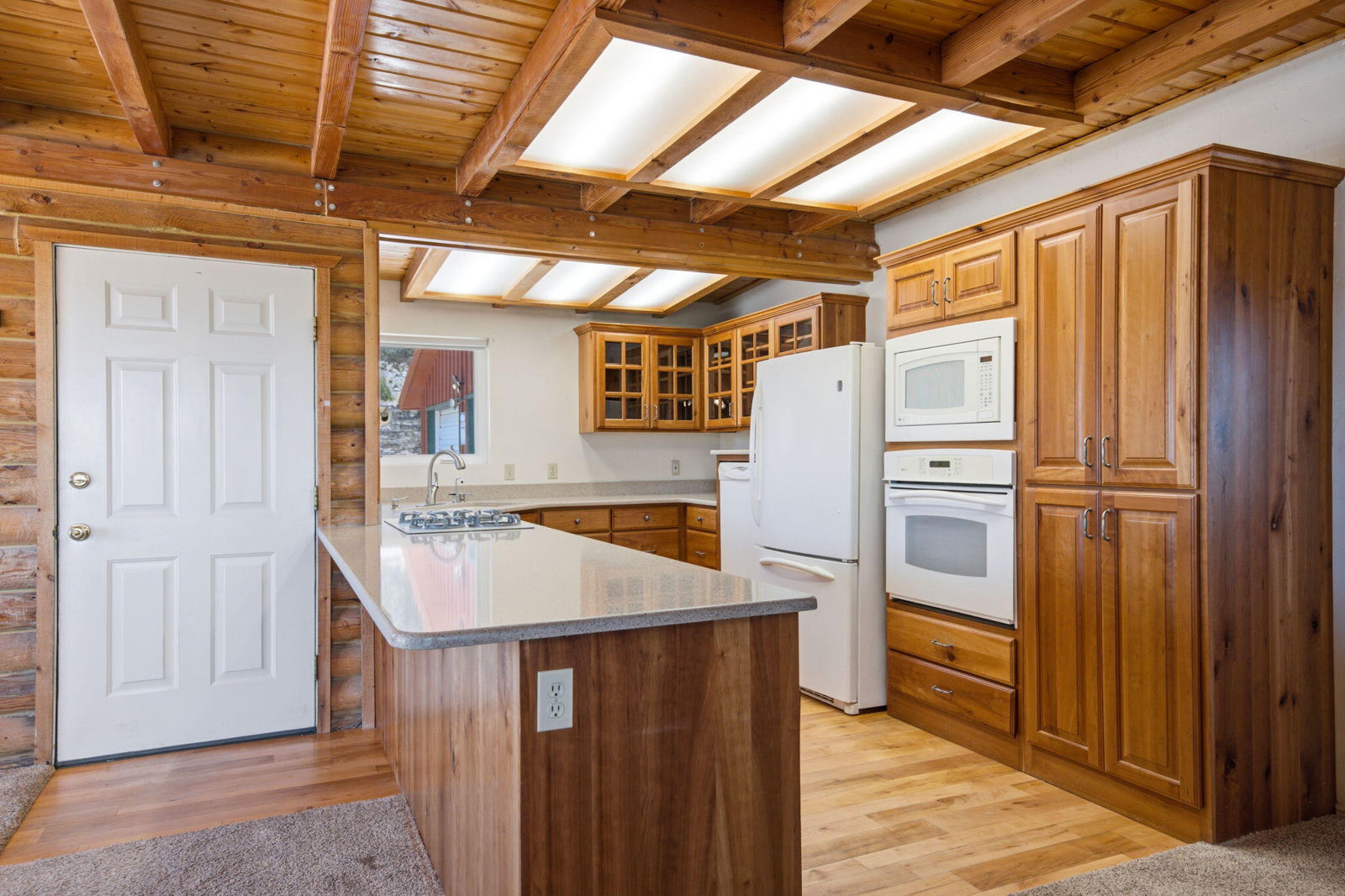 4920 S 5200 W, Cedar City, photo 10 of 46