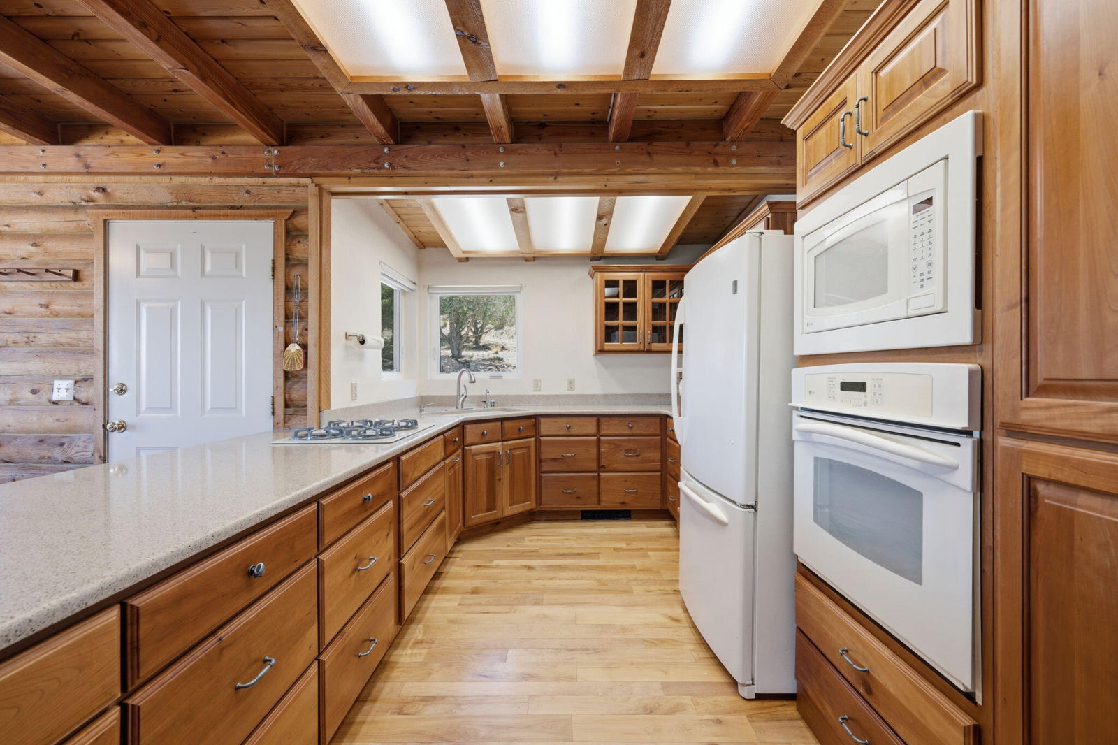 4920 S 5200 W, Cedar City, photo 11 of 46