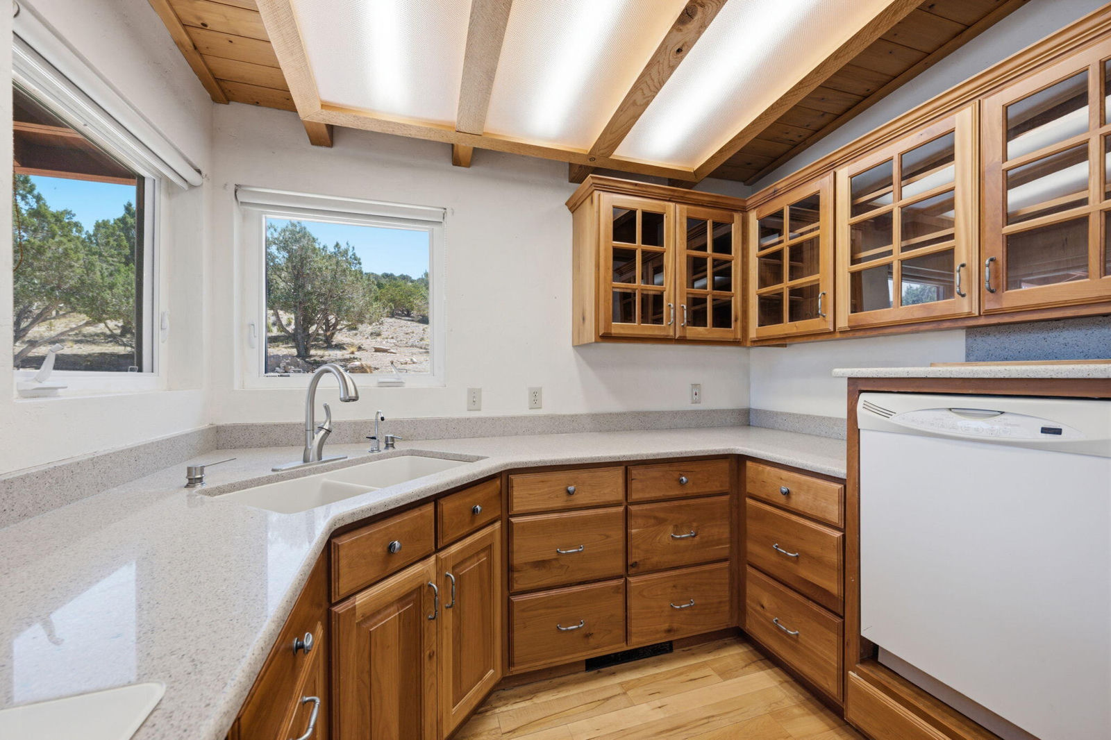 4920 S 5200 W, Cedar City, photo 12 of 46