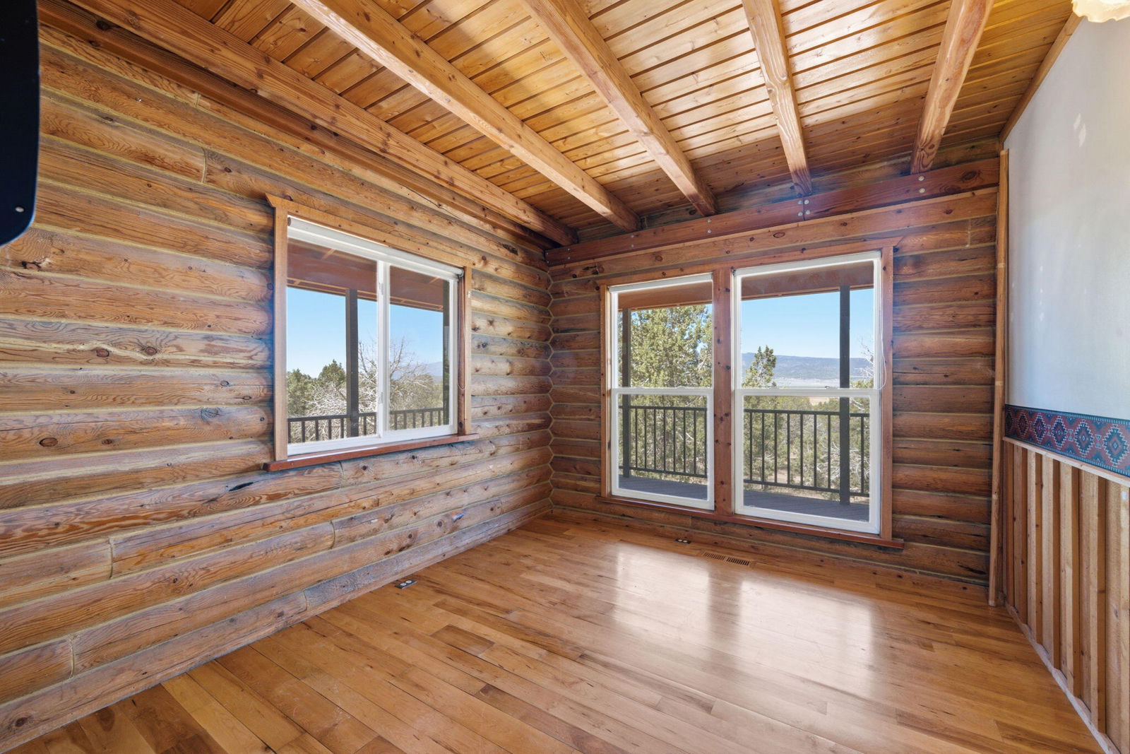 4920 S 5200 W, Cedar City, photo 13 of 46