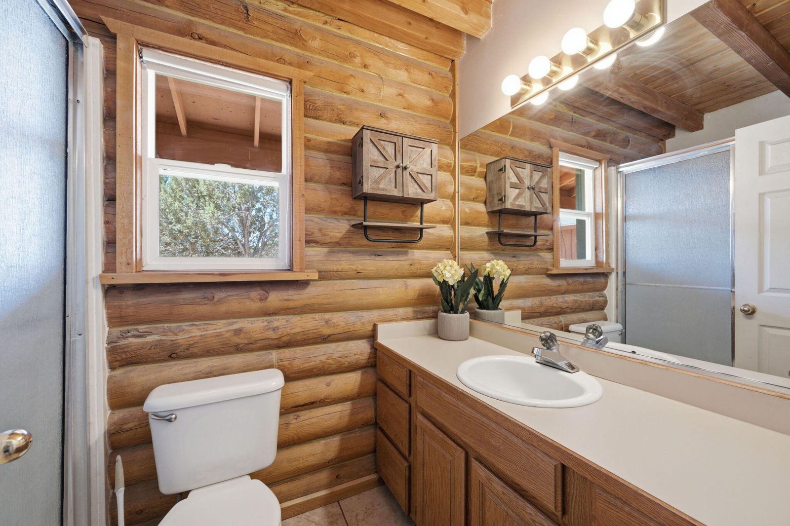 4920 S 5200 W, Cedar City, photo 14 of 46