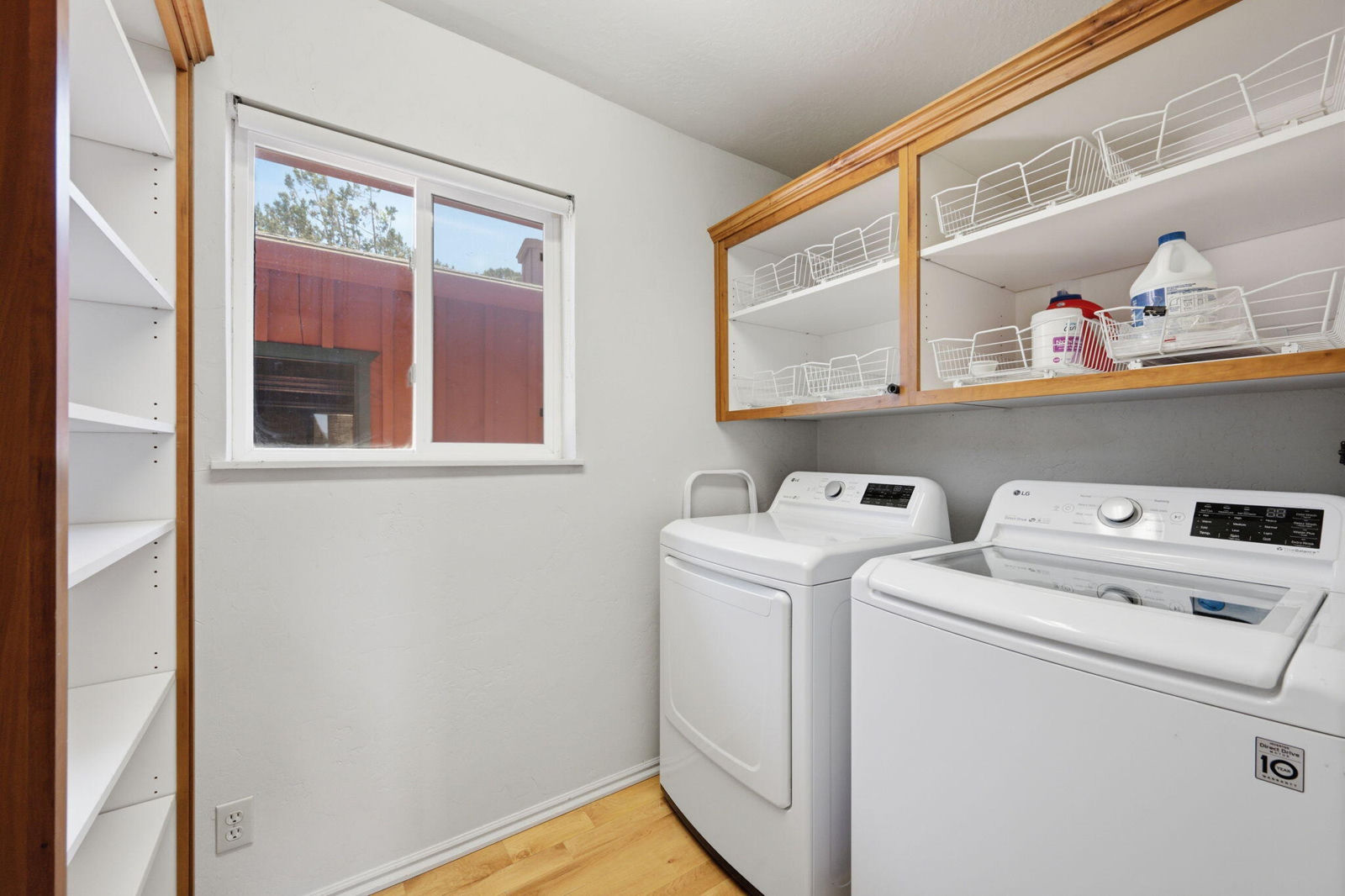 4920 S 5200 W, Cedar City, photo 15 of 46