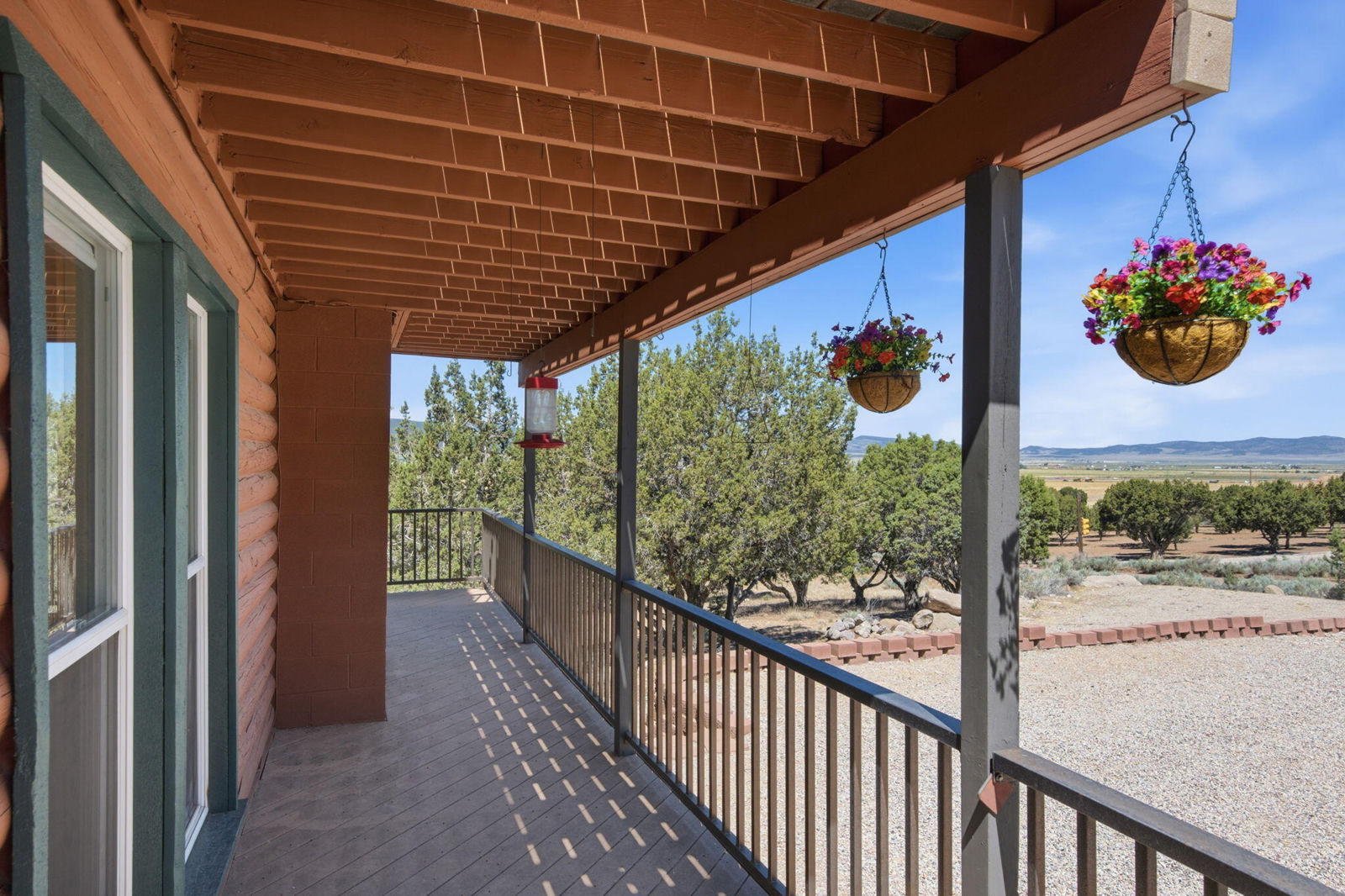 4920 S 5200 W, Cedar City, photo 16 of 46