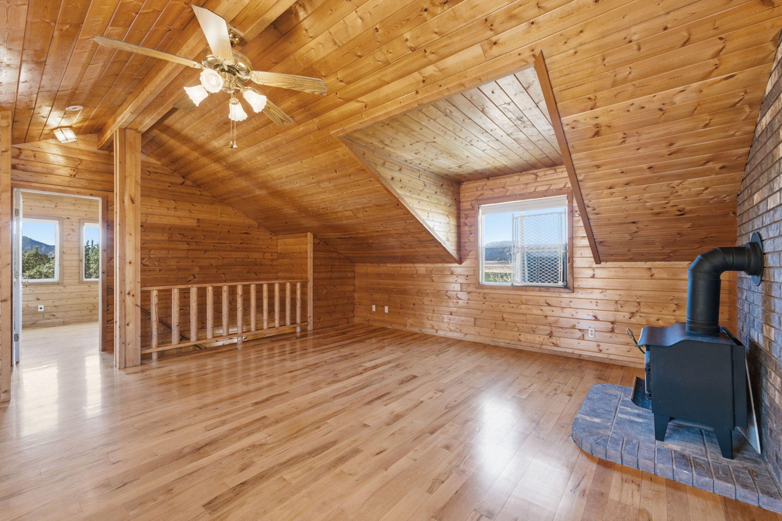 4920 S 5200 W, Cedar City, photo 17 of 46
