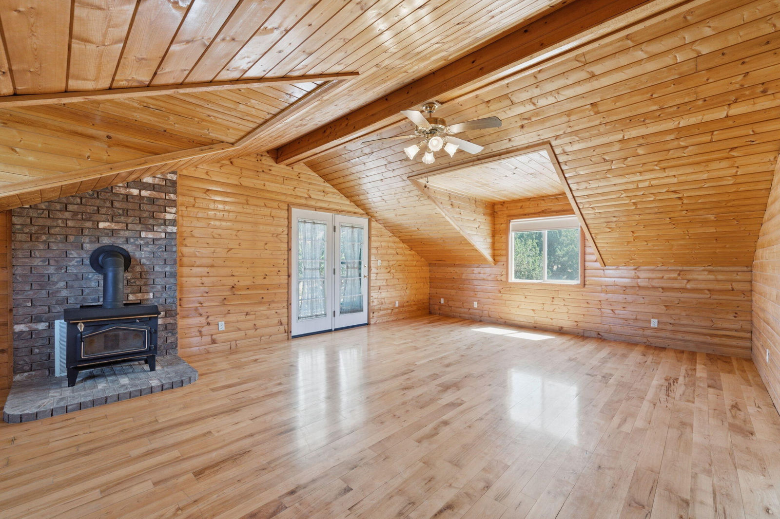 4920 S 5200 W, Cedar City, photo 18 of 46
