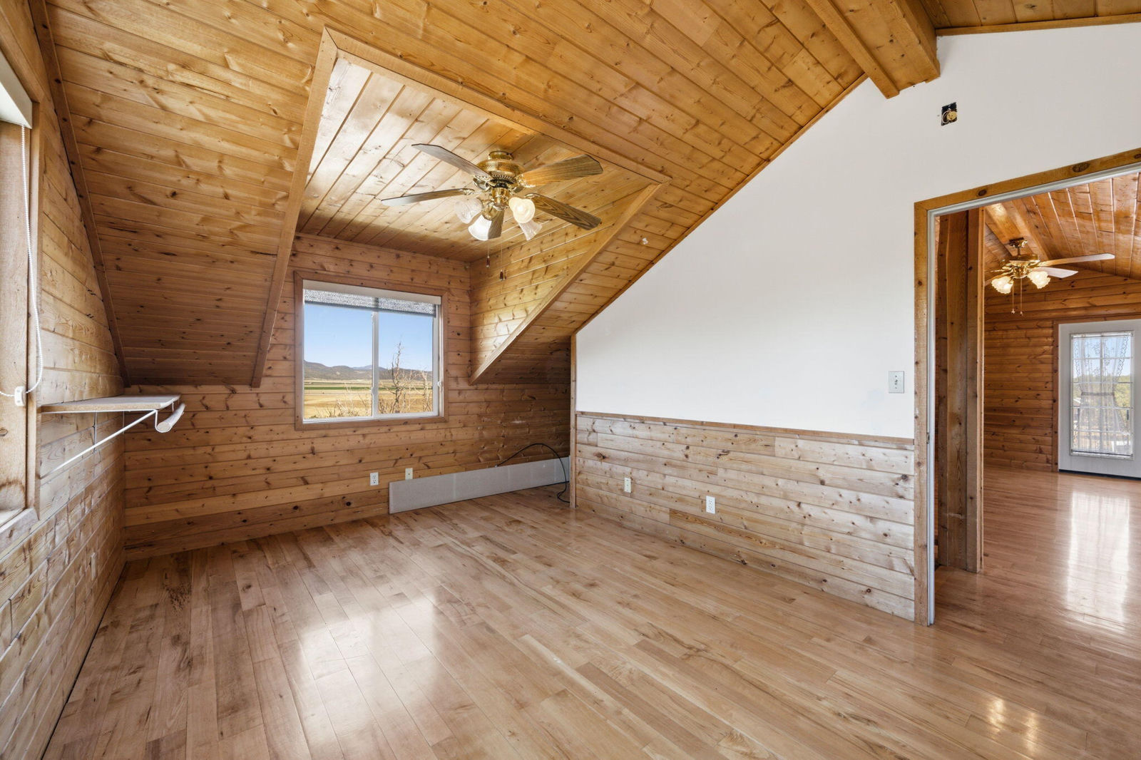 4920 S 5200 W, Cedar City, photo 20 of 46