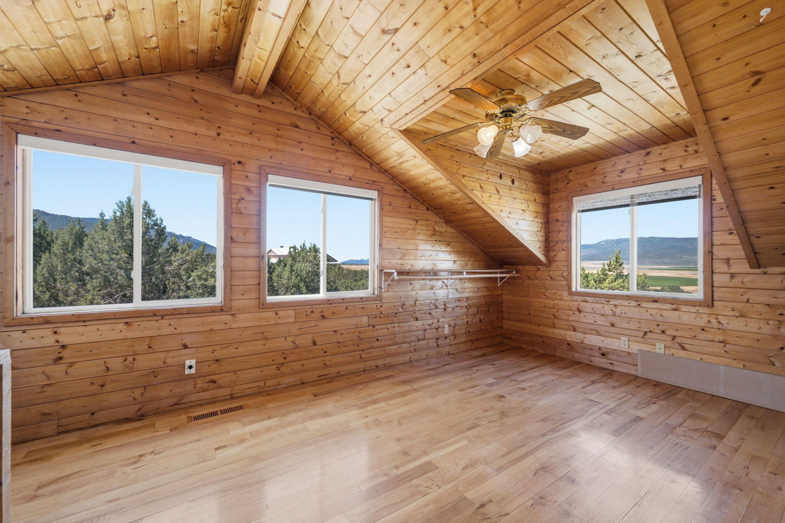 4920 S 5200 W, Cedar City, photo 21 of 46