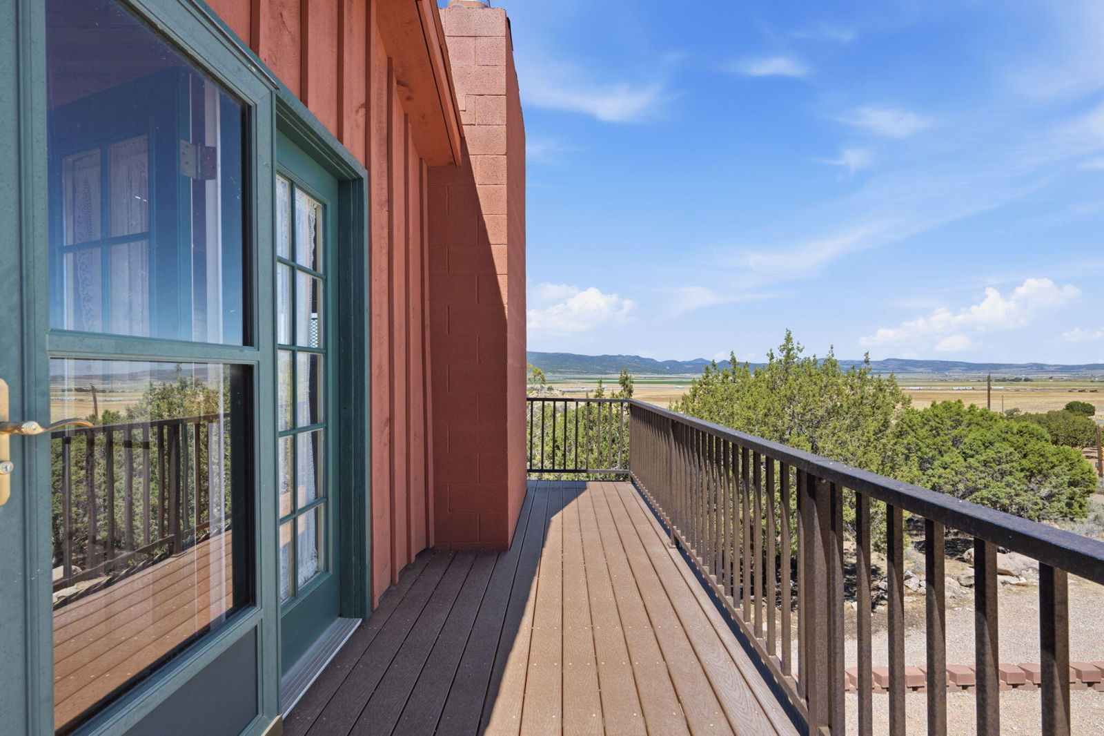 4920 S 5200 W, Cedar City, photo 22 of 46